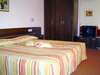 Arsena Hotel 